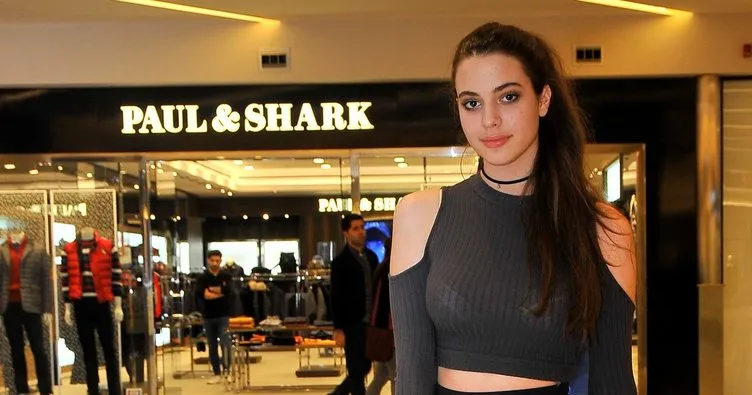 Derin Talu Boyu Kilosu Yasi Sevgilisi Nereli Burcu Ailesi Goz Rengi Dizi Kim