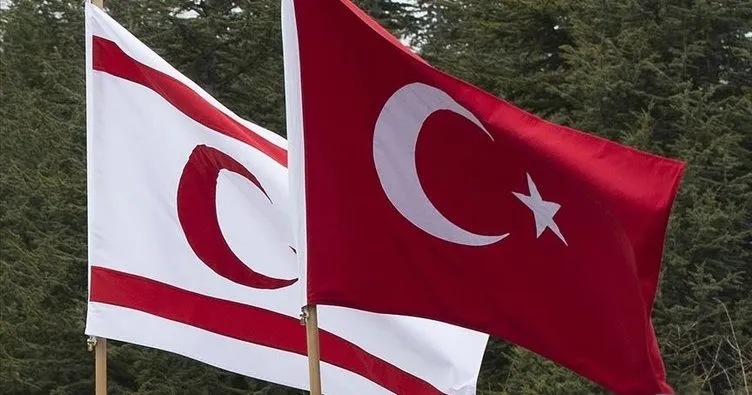 Türkiye ile KKTC arasında Sosyal Hizmetler Alanında İşbirliği Protokolü