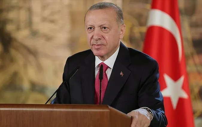 asgari-ucret-2023-toplantisi-son-dakika-rakamlar-geliyor-turkiye-o-saate-kilitlendi-1671507850550.jpg