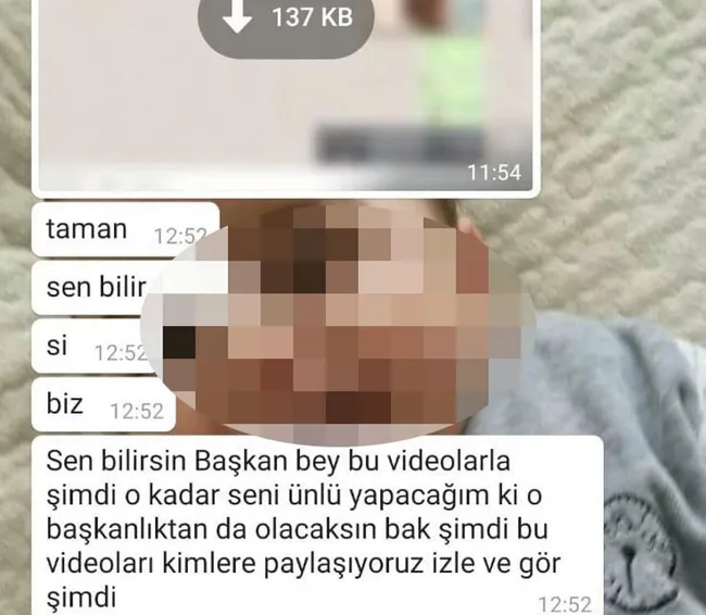 son-dakika-istanbulda-ciplak-fotografli-taciz-facebooktan-tanistigi-kadin-santaj-yapti-1616921664546.jpg