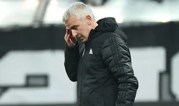 Karaveli: Yönetim yakında açıklayacak