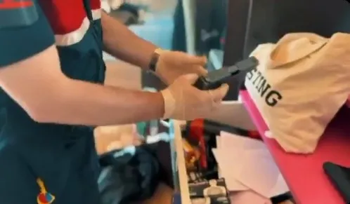 Operasyon Görseli 2