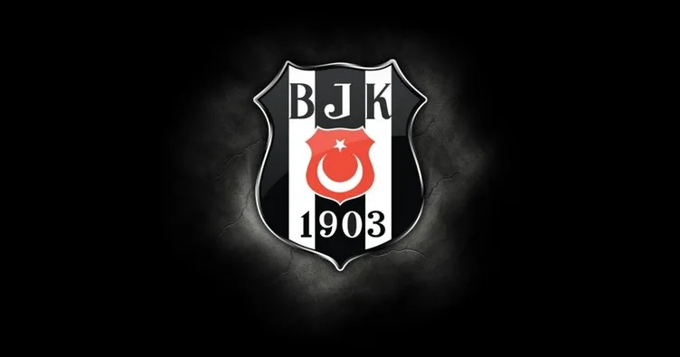 Beşiktaş’tan Şampiyonlar Ligi başvurusu