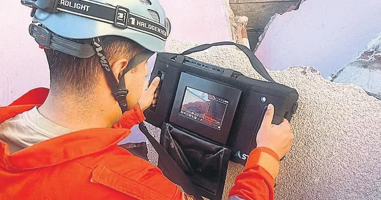 Yerli ve milli ‘DAR’ TSK envanterinde