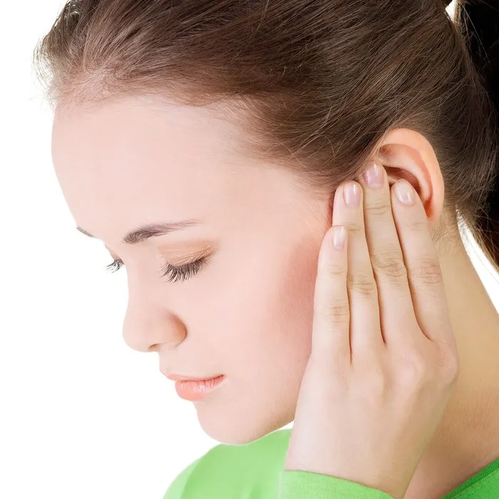 Kulak çınlaması neden olur? Kulak çınlaması neye işaret?