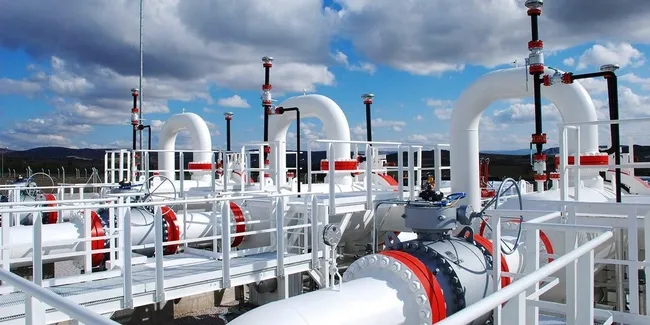 avrupada-fiyatlar-katlandi-dogal-gaz-ve-elektrik-krizinin-perde-arkasinda-ne-var-1633944709527.jpg