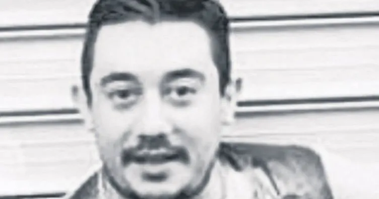 400 dolarlık cinayet