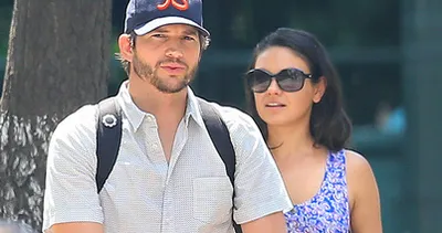 Çocuklara bir kuruş bile miras yok! 275 milyon dolarlık serveti bakın nereye harcayacaklarmış...