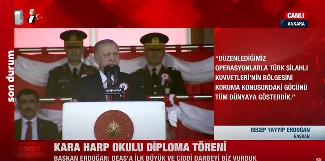 kara-harp-okulu-diploma-toreni-baskan-erdogan-hedeflerimizin-neticesini-alacagiz-1661872039074.jpg