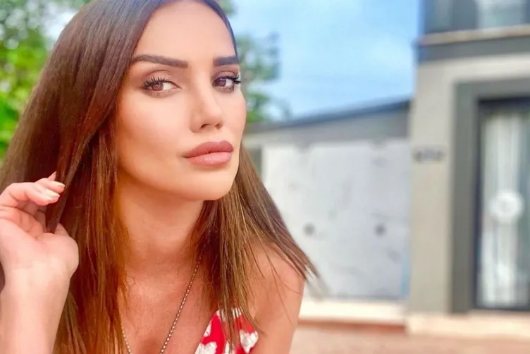 GÖZALTINA ALINDI! Sıla Doğu kimdir, nereli, kaç yaşında, ne iş yapıyor? Sıla Doğu Dilan Polat’ın neyi oluyor? İşte hayatı ve kariyeri!