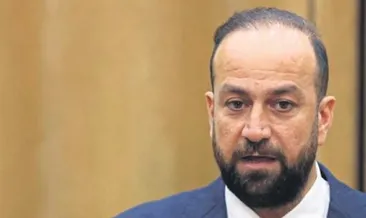 Suriye’den dikkat çeken PKK/YPG açıklaması: Pervasız adımlar atıyor