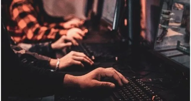 siber riskleri goz ardi etmeyin