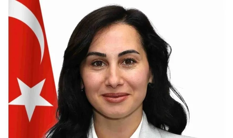 SON DAKİKA | CHP’yi CHP’liler yaktı! Kumpas telefon görüşmesine yansıdı