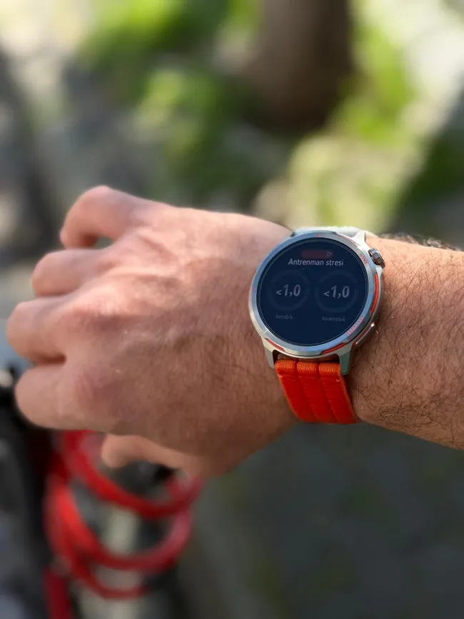 sehrin-sokaklarindan-dogaya-huawei-watch-gt-runner-2-ile-kendi-sinirlarini-asma-deneyimi-1775492126405.png