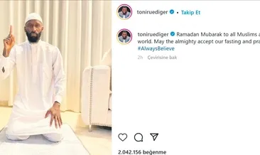 Milli futbolcuya ırkçı linç