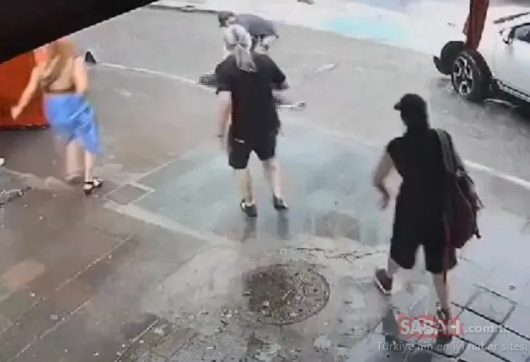 SON DAKİKA | İzmir’deki akım faciasında ara karar açıklandı! 11 sanığın tutukluluk hali devam edecek