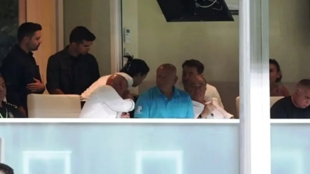 Bodrumspor - Konyaspor maçında Fatih Terim sürprizi!
