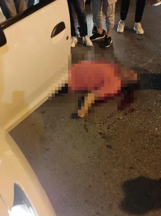 Son dakika: Metin Arslan Dobo Metin cinayetinde çarpıcı detay! Uyardım bir şey olmaz birader dedi!