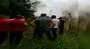 Son Dakika Haberi: Sakarya'daki patlama anı görüntüleri ortaya çıktı | Video