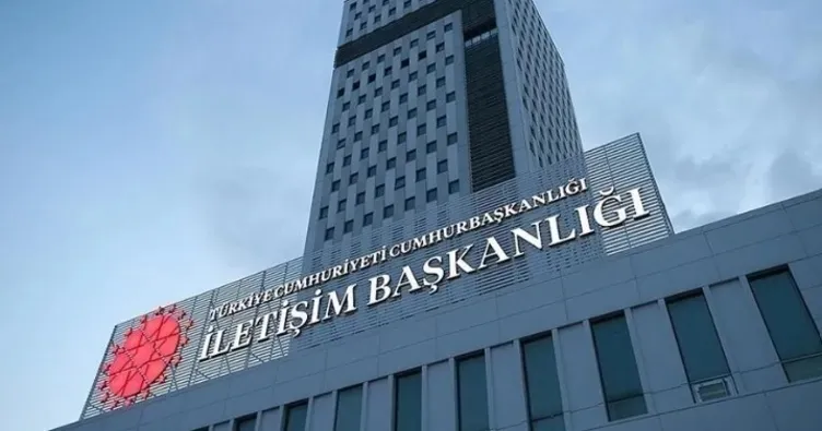 DMM’den İran’a saldırı iddialarına yalanlama