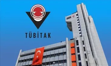 TÜBİTAK, şirketleri Türkiye için iş birliği yapmaya çağırıyor