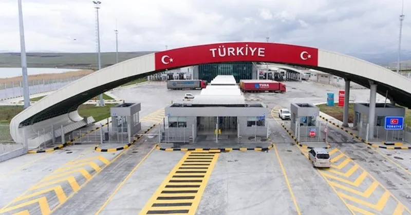 zeytin dali sinir kapisi acildi son