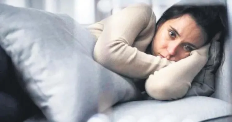 Belçika’da gençlerde depresyon artıyor