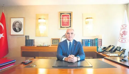 35-projeye-12-milyon-destek-1790955428963.jpeg