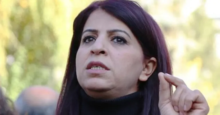 HDP’li vekil için zorla getirilme kararı