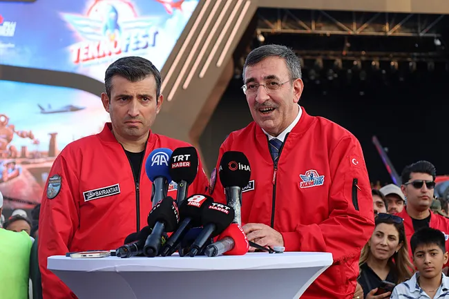 cevdet-yilmaz-savunma-sanayinde-devrim-yasaniyor-1791131001916.jpg