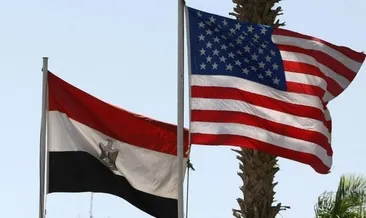 AB ile Mısır arasında yeni enerji anlaşması: 2027 yılına kadar sürecek
