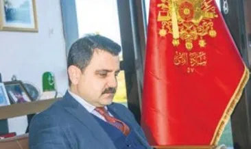 Çanakkale ruhu takvim yapraklarında