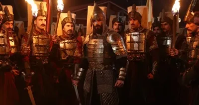 Mehmed: Fetihler Sultanı 73. bölüm fragmanı! Ya ben Bosna’yı alırım ya da... İşte yeni bölüm fragmanı!