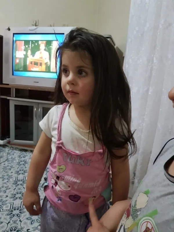 son-dakika-cansiz-bedeni-18-gun-sonra-bulunmustu-minik-leyla-davasinda-onemli-gelisme-1612955270335.jpg