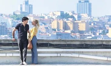 Efsane geri dönemedi