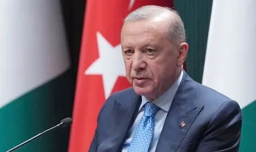 Küresel barış için diplomasi atağı