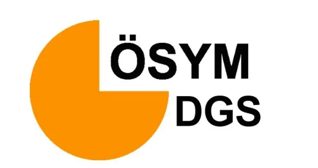 2021 Dgs Basvuru Ucreti Ne Kadar Dgs Sinav Ucreti Hangi Bankaya Yatirilacak Dgs Basvuru Kilavuzu Ve Osym Dgs Basvuru Yapma Ekrani Son Dakika Egitim Haberleri