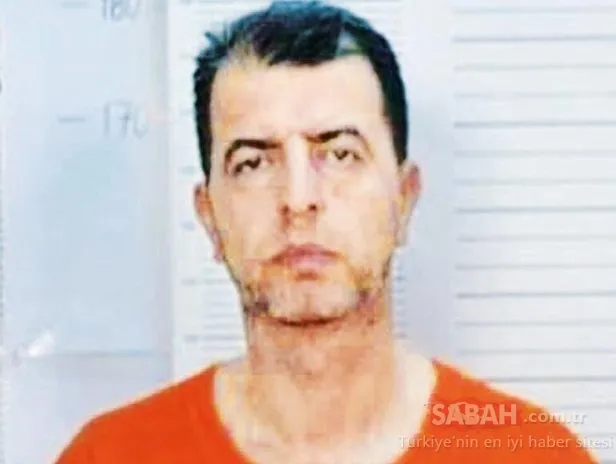 Kanlı gecenin hain 10 darbecisi! 251 vatandaşı şehit ettiler...