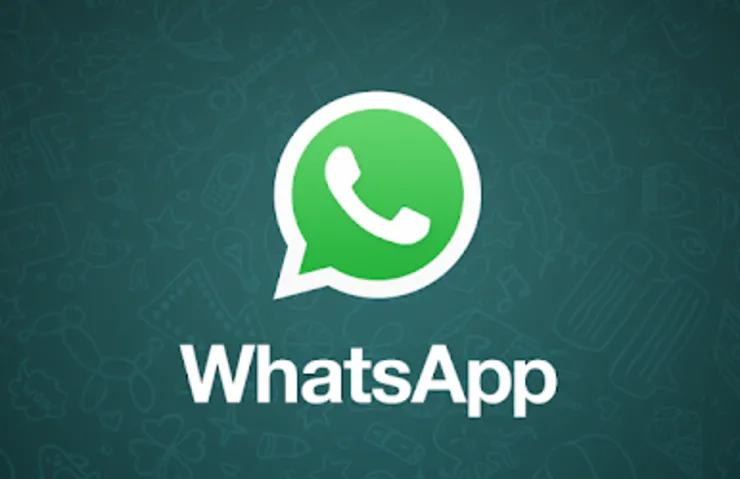 whatsapp baglanti hatasi nasil