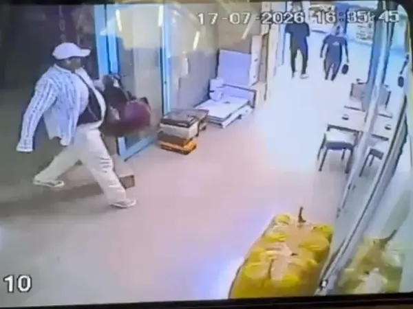 1784375515086.jpg