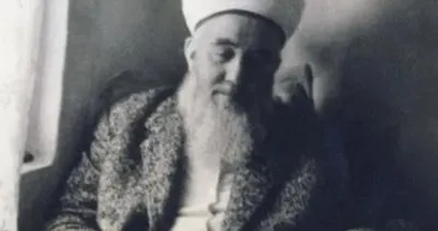 Hacer Muhterem Coşan’ın cenaze namazı Eyüp Sultan Camii’nden kalkacak