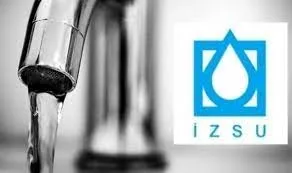izmirde-su-vurgunu-turizmciler-isyan-etti-bunun-adi-soygun-1749702743021.jpg İzmir'de su vurgunu! Turizmciler isyan etti: Bunun adı soygun
