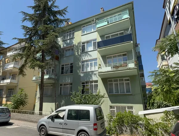 konyada-korkunc-olay-aidat-borcu-kavgasi-kanli-bitti-kiraci-apartman-yoneticisini-vahsice-bicakladi-1785664179670.jpg