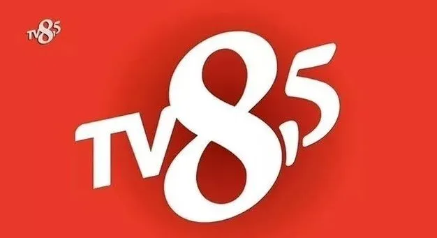 Kopenhag Galatasaray maçı TV8,5’ta mı yayınlanacak, şifresiz mi? 12 Aralık 2023 TV8,5 yayın akışı ve canlı yayın linki!