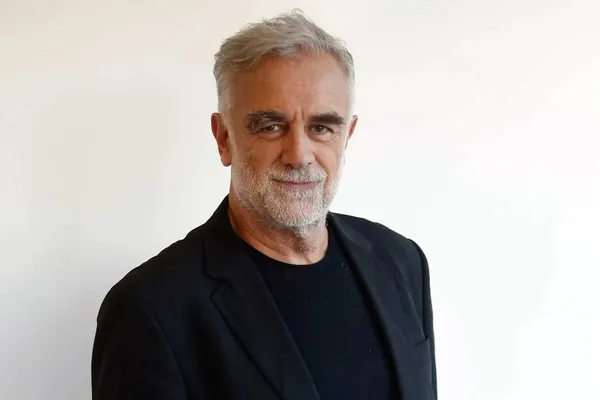 Gazze Kasabı Netanyahu'ya kötü haber! 'Apaçık ortada' diyerek duyurdu!