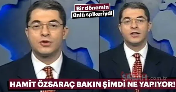 Ünlü isimlerin değişimleri