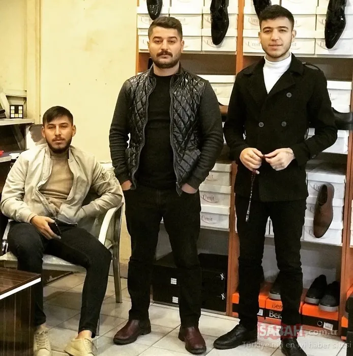 Son dakika haberi: Aleyna Çakır'ın ölmeden önce Ümitcan Uygun'a attığı mesajlar ortaya çıktı: Kendi canımdan vazgeçiyorum, annem, babam kimsem yok beni...