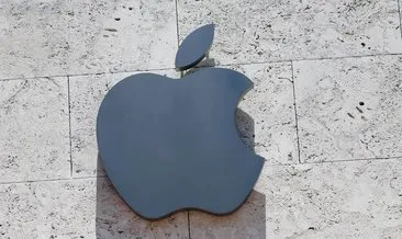 Apple yüzlerce çalışanını kapının önüne koydu! Sebebi ise...