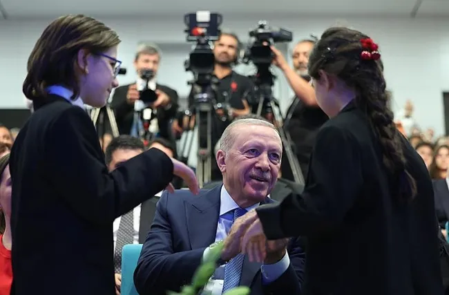 hicbir-evladimizi-sokaklara-terk-etmedik-1789418085881.jpeg