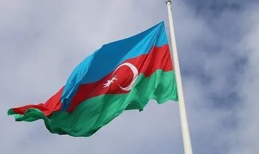 Azerbaycan’dan Fransa’ya Karabağ misillemesi